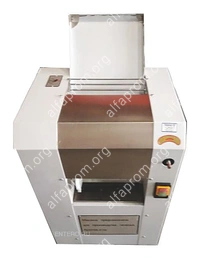 Тестораскаточная машина Foodatlas YM-300B