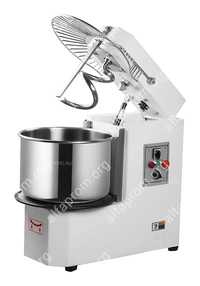 Тестомес спиральный Gastromix HSD20B