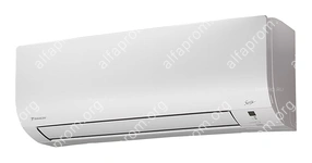 Настенная сплит-система Daikin ATX35KV / ARX35K