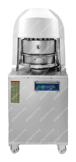 Тестоделитель Hurakan HKN-SPA36 Тестоделитель Hurakan HKN-SPA36
