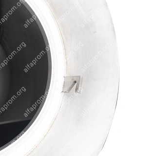 Вакуумный массажер маринатор мяса, птицы GR-1000A Foodatlas