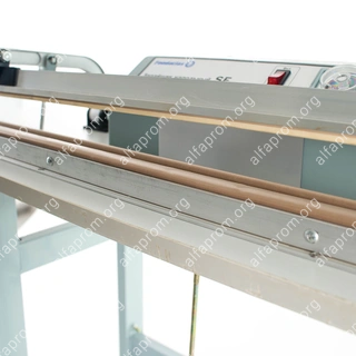 Запайщик напольный SF-B300 Foodatlas Pro