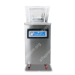 Вакуум-упаковочная машина напольного типа EV-51