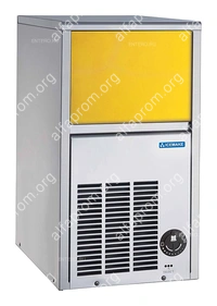 Льдогенератор Icemake ND 21 WS