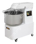 Тестомес спиральный Apach ASM16F 2S 380В