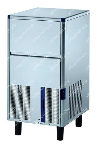 Льдогенератор Gemlux GM-IM50SDE AS Льдогенератор Gemlux GM-IM50SDE AS