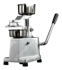 Пресс для гамбургеров Foodatlas HM-150