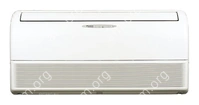 Напольно-потолочная сплит-система Daikin FLXS25B / ARXS25L3