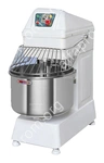 Тестомес спиральный EKSI EH-40-2v