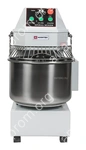 Тестомес спиральный Miratek PX-20 (220 В)