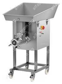 Мясорубка напольная Minerva C/E 800 Unger S5 380 В