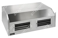 Зонт вытяжной Кобор ЗППВ-90/100