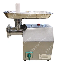 Мясорубка Foodatlas TK-12