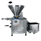 Профессиональные