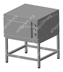 Шкаф жарочный ITERMA ШЖ-1