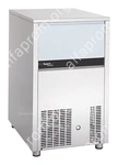 Льдогенератор Apach Cook Line AGB100.15 A
