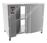 Стол тепловой Кобор HT6-13S