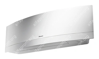 Настенная сплит-система Daikin FTXG20LW / RXG20L Настенная сплит-система Daikin FTXG20LW / RXG20L
