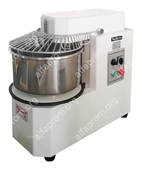 Тестомесильная машина Kocateq TR202VECO