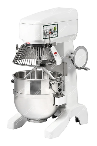 Миксер планетарный FIMAR IP/30 F