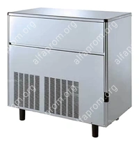Льдогенератор Gemlux GM-IM220SDE WS