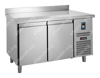 Стол морозильный Gemm TAPBT/16 Стол морозильный Gemm TAPBT/16