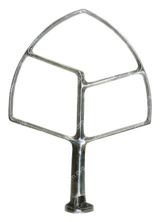 Миксер планетарный B-15A Foodatlas Eco Миксер планетарный B-15A Foodatlas Eco