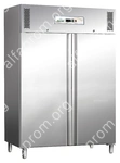Шкаф морозильный Forcar GN1410BT