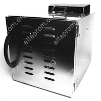 Дегидратор HFD-6