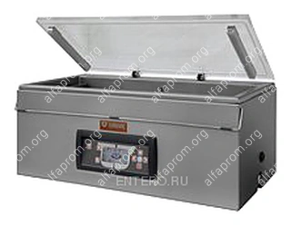 Упаковщик вакуумный Turbovac S50 Pro Упаковщик вакуумный Turbovac S50 Pro