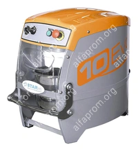 Миксер планетарный Starmix PL10EVO