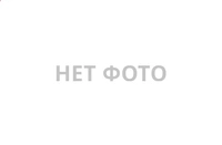 Cтреппинг- машина серии KZB-A
