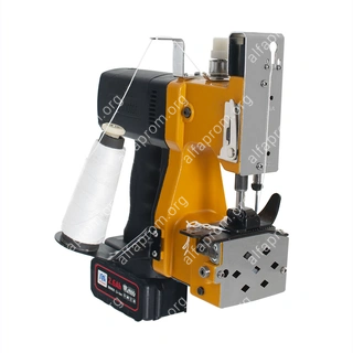 Мешкозашивочная машина Foodatlas GK9-900А