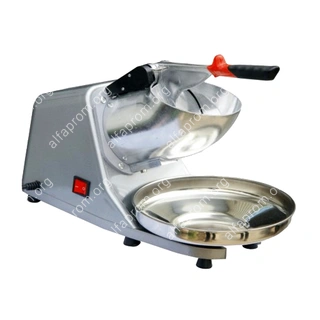 Льдодробитель CY-300B Foodatlas