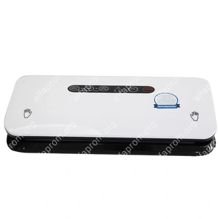 Настольный вакуумный упаковщик DZ-300A