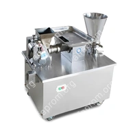 Автоматический пельменный аппарат (90*50*8) JGT-60 (12-14 гр.) HZ (Выставочный образец1)