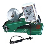 Датер Foodatlas DY-6B Pro