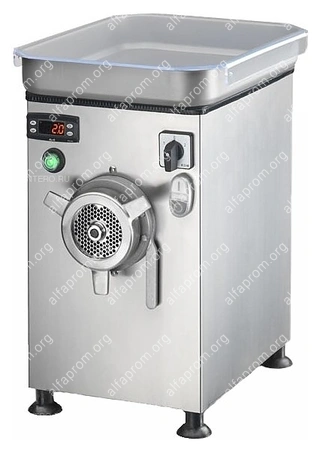 Мясорубка с охлаждением Minerva A/Е 22R Unger S3 220 В Мясорубка с охлаждением Minerva A/Е 22R Unger S3 220 В
