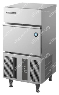 Льдогенератор Hoshizaki IM-30CNE-HC
