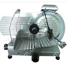 Гастрономические