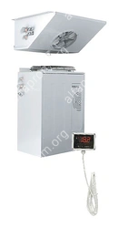 Сплит-система среднетемпературная POLAIR SM 115 P