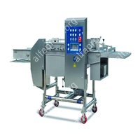 Аппарат для льезонирования NJJ-400 Foodatlas