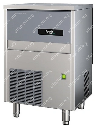 Льдогенератор Apach Cook Line ACB4625B W Льдогенератор Apach Cook Line ACB4625B W
