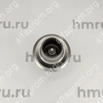 Обратный клапан для LPF 50-1000(T) входной