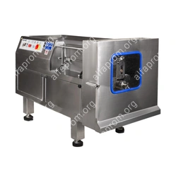 Шпигорезка QD-550 Foodatlas