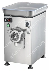 Мясорубка с охлаждением Minerva A/Е 22R Unger S3 220 В