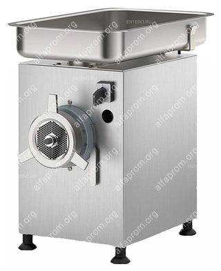 Мясорубка Minerva C/E 32N Unger S5 380 В Мясорубка Minerva C/E 32N Unger S5 380 В
