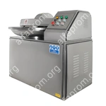 Куттер ZB-330 Foodatlas