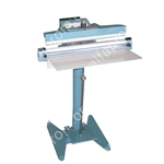 Запайщик ножной KS-F450 Foodatlas