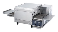 Печь конвейерная Kocateq EPCV6.7/43